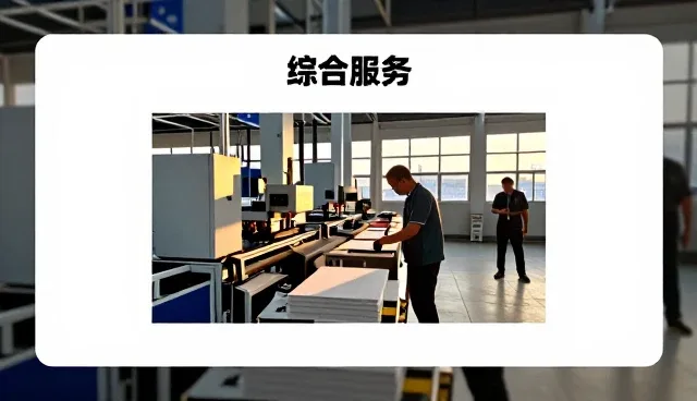 智能运维平台