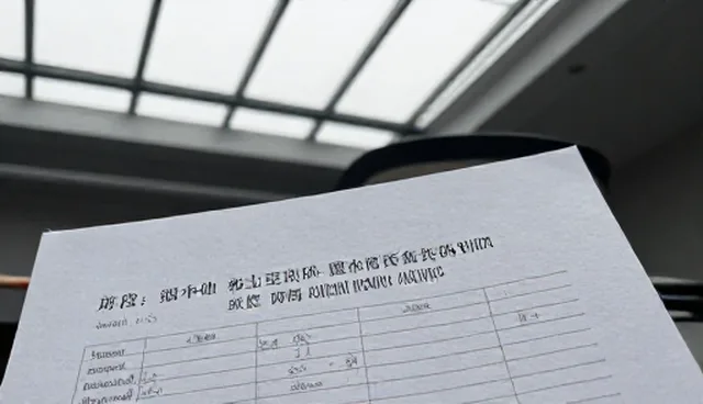 运维效率提升中的系统监控误区与解决方案