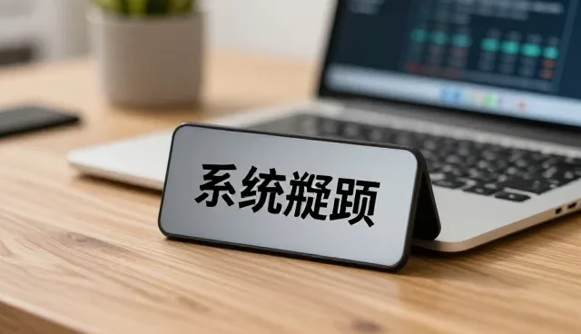 智能运维平台如何应对未来运维需求的变化
