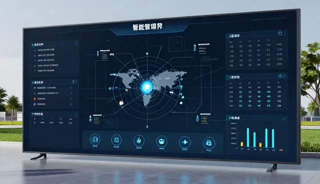 智能运维平台在故障排查中的适用条件与选择依据