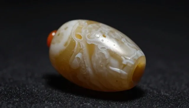 应用开发中性能问题的识别与应对策略
