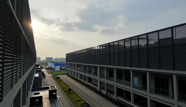 技术外包中的选型关注点与开发流程优化