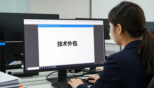 厦门安思晟投资有限公司探索智能化未来方向