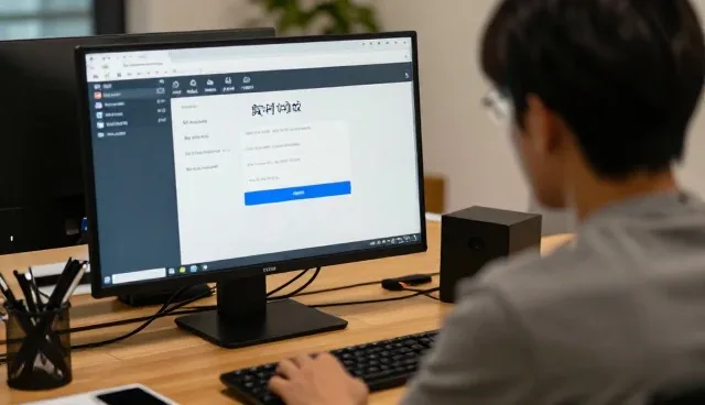 业务趋势驱动下的技术咨询方案应用场景分析